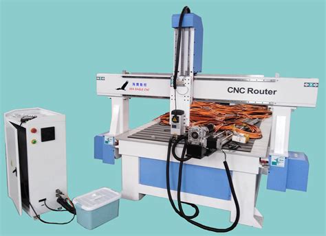 china cnc router machine for wood|best at home cnc machine.